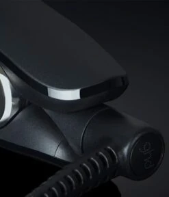 Ghd Gold Styler Lisseur 13 Ghd Gold Styler Lisseur -Soins Capillaires Boutique ghd gold styler glaetteisen 1 stk 5060034521877 visual3