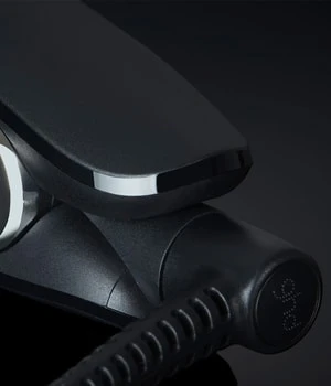 Ghd Gold Styler Lisseur 8 Ghd Gold Styler Lisseur – Image 6