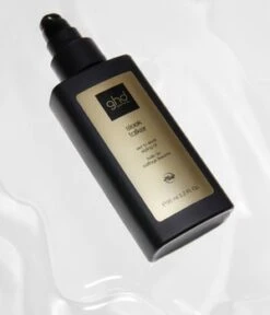 Ghd Heat Protection Styling Sleek Talker Huile Cheveux -Soins Capillaires Boutique ghd heat protection styling sleek talker haaroel 95 ml 5060829514640 visual2