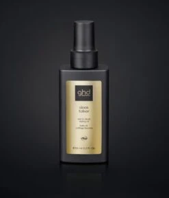 Ghd Heat Protection Styling Sleek Talker Huile Cheveux -Soins Capillaires Boutique ghd heat protection styling sleek talker haaroel 95 ml 5060829514640 visual3