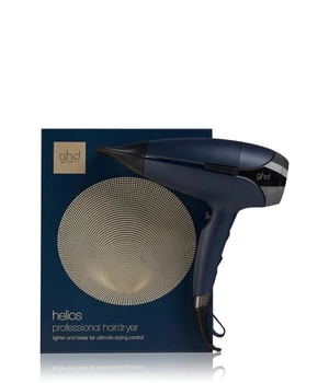 Ghd Helios Blue Sèche-cheveux 4 Ghd Helios Blue Sèche-cheveux – Image 2