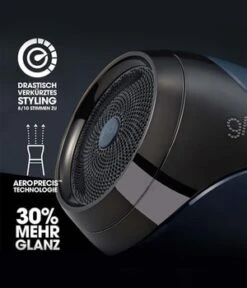 Ghd Helios Blue Sèche-cheveux 9 Ghd Helios Blue Sèche-cheveux -Soins Capillaires Boutique ghd helios blau haartrockner 1 stk 5060569867228 visual