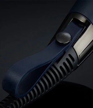 Ghd Helios Blue Sèche-cheveux 7 Ghd Helios Blue Sèche-cheveux – Image 5