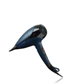 Ghd Helios Blue Sèche-cheveux 3 Ghd Helios Blue Sèche-cheveux