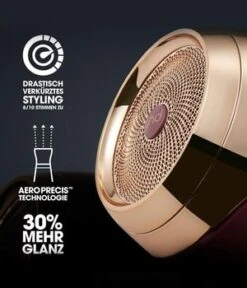 Ghd Helios Bordeaux Sèche-cheveux 9 Ghd Helios Bordeaux Sèche-cheveux -Soins Capillaires Boutique ghd helios bordeaux haartrockner 1 stk 5060569867198 visual