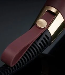 Ghd Helios Bordeaux Sèche-cheveux 11 Ghd Helios Bordeaux Sèche-cheveux -Soins Capillaires Boutique ghd helios bordeaux haartrockner 1 stk 5060569867198 visual3