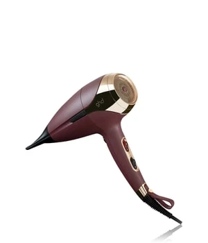 Ghd Helios Bordeaux Sèche-cheveux 3 Ghd Helios Bordeaux Sèche-cheveux