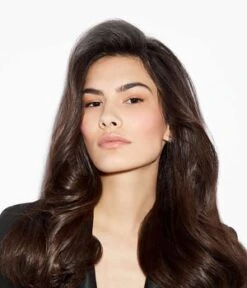 Ghd Helios Black Sèche-cheveux -Soins Capillaires Boutique ghd helios schwarz haartrockner 1 stk 5060569867136 visual2