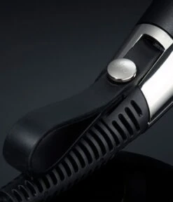 Ghd Helios Black Sèche-cheveux -Soins Capillaires Boutique ghd helios schwarz haartrockner 1 stk 5060569867136 visual3