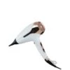 Ghd Helios White Sèche-cheveux -Soins Capillaires Boutique ghd helios weiss haartrockner 1 stk 5060569867167