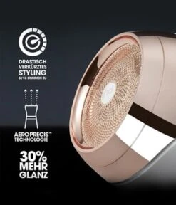 Ghd Helios White Sèche-cheveux 9 Ghd Helios White Sèche-cheveux -Soins Capillaires Boutique ghd helios weiss haartrockner 1 stk 5060569867167 visual