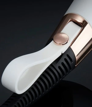 Ghd Helios White Sèche-cheveux 7 Ghd Helios White Sèche-cheveux – Image 5