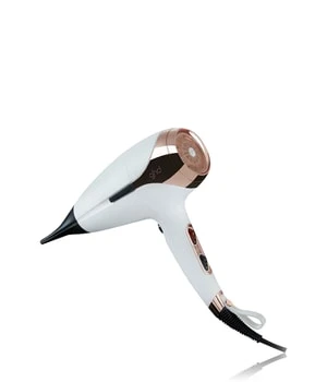 Ghd Helios White Sèche-cheveux 3 Ghd Helios White Sèche-cheveux