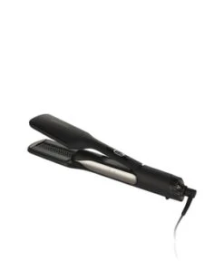 Ghd Hot Air Styler Duet Style Black Lisseur