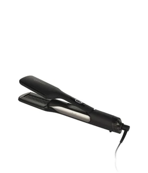 Ghd Hot Air Styler Duet Style Black Lisseur 3 Ghd Hot Air Styler Duet Style Black Lisseur