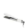 Ghd Hot Air Styler Duet Style White Lisseur 1 Ghd Hot Air Styler Duet Style White Lisseur -Soins Capillaires Boutique ghd hot air styler duet style white glaetteisen 1 stk 5060760618797