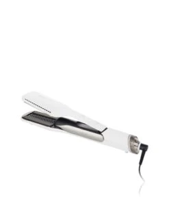 Ghd Hot Air Styler Duet Style White Lisseur