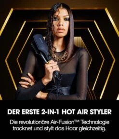 Ghd Hot Air Styler Duet Style White Lisseur 10 Ghd Hot Air Styler Duet Style White Lisseur -Soins Capillaires Boutique ghd hot air styler duet style white glaetteisen 1 stk 5060760618797 visual2