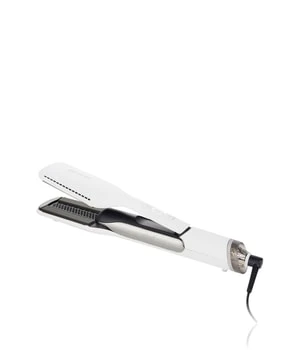 Ghd Hot Air Styler Duet Style White Lisseur 3 Ghd Hot Air Styler Duet Style White Lisseur