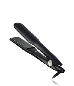 Ghd Max Styler Lisseur