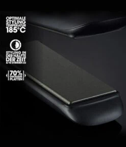 Ghd Max Styler Lisseur 9 Ghd Max Styler Lisseur -Soins Capillaires Boutique ghd max styler glaetteisen 1 stk 5060703499346 visual