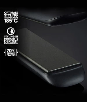 Ghd Max Styler Lisseur 5 Ghd Max Styler Lisseur – Image 3