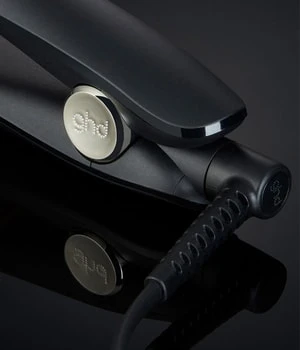 Ghd Max Styler Lisseur 7 Ghd Max Styler Lisseur – Image 5