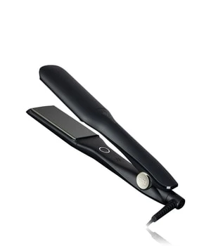 Ghd Max Styler Lisseur 3 Ghd Max Styler Lisseur