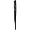 Ghd Narrow Dressing Brush Peigne Fourchette
