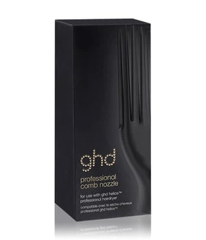 Ghd Nozzle Comb Embout Peigne Pour Sèche-cheveux 4 Ghd Nozzle Comb Embout Peigne Pour Sèche-cheveux – Image 2