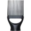 Ghd Nozzle Comb Embout Peigne Pour Sèche-cheveux -Soins Capillaires Boutique ghd nozzle comb foehnaufsatz 1 stk 5060703493436