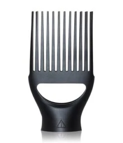 Ghd Nozzle Comb Embout Peigne Pour Sèche-cheveux