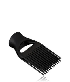 Ghd Nozzle Comb Embout Peigne Pour Sèche-cheveux 10 Ghd Nozzle Comb Embout Peigne Pour Sèche-cheveux -Soins Capillaires Boutique ghd nozzle comb foehnaufsatz 1 stk 5060703493436 detail