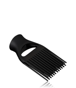 Ghd Nozzle Comb Embout Peigne Pour Sèche-cheveux 5 Ghd Nozzle Comb Embout Peigne Pour Sèche-cheveux – Image 3