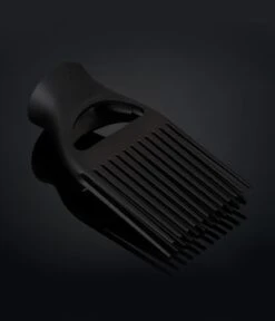 Ghd Nozzle Comb Embout Peigne Pour Sèche-cheveux 11 Ghd Nozzle Comb Embout Peigne Pour Sèche-cheveux -Soins Capillaires Boutique ghd nozzle comb foehnaufsatz 1 stk 5060703493436 visual
