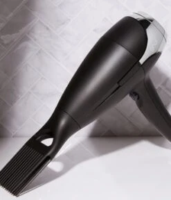 Ghd Nozzle Comb Embout Peigne Pour Sèche-cheveux 13 Ghd Nozzle Comb Embout Peigne Pour Sèche-cheveux -Soins Capillaires Boutique ghd nozzle comb foehnaufsatz 1 stk 5060703493436 visual3