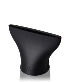 Ghd Nozzle Wide Styling Embout Peigne Pour Sèche-cheveux -Soins Capillaires Boutique ghd nozzle wide styling foehn diffusor 1 stk 5060703493443 detail