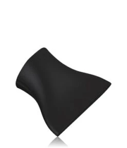 Ghd Nozzle Wide Styling Embout Peigne Pour Sèche-cheveux