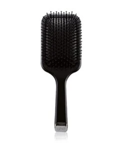 Ghd Paddle Brush Brosse Palette