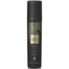 Ghd Pick Me Up Root Lift Spray Volume Cheveux -Soins Capillaires Boutique ghd pick me up root lift volumenspray 120 ml 5060703499070