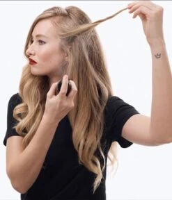 Ghd Pick Me Up Root Lift Spray Volume Cheveux -Soins Capillaires Boutique ghd pick me up root lift volumenspray 120 ml 5060703499070 visual2