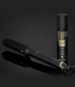 Ghd Pick Me Up Root Lift Spray Volume Cheveux -Soins Capillaires Boutique ghd pick me up root lift volumenspray 120 ml 5060703499070 visual3
