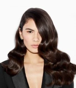 Ghd Platinum+ Styler Black Lisseur -Soins Capillaires Boutique ghd platinum styler black glaetteisen 1 stk 5060703494761 visual2