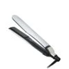 Ghd Platinum+ Styler White Lisseur 2 Ghd Platinum+ Styler White Lisseur -Soins Capillaires Boutique ghd platinum styler white glaetteisen 1 stk 5060703494778
