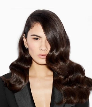 Ghd Platinum+ Styler White Lisseur 7 Ghd Platinum+ Styler White Lisseur – Image 5