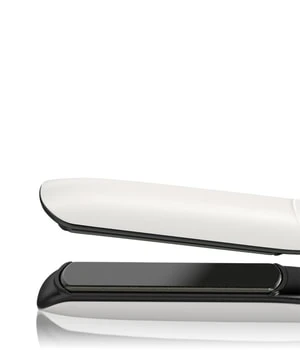 Ghd Platinum+ Styler White Lisseur 5 Ghd Platinum+ Styler White Lisseur – Image 3