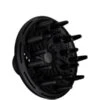 Ghd Professional Diffuseur Cheveux -Soins Capillaires Boutique ghd professional foehn diffusor 1 stk 5060633782877