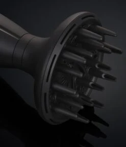 Ghd Professional Diffuseur Cheveux -Soins Capillaires Boutique ghd professional foehn diffusor 1 stk 5060633782877 visual