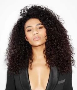 Ghd Professional Diffuseur Cheveux -Soins Capillaires Boutique ghd professional foehn diffusor 1 stk 5060633782877 visual2