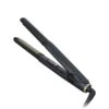 Ghd Professional Mini Styler Lisseur -Soins Capillaires Boutique ghd professional mini styler glaetteisen 1 stk 5060569861431